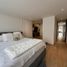 2 Schlafzimmer Appartement zu verkaufen in Naucalpan De Juarez, Mexico, Naucalpan De Juarez
