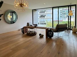 2 Schlafzimmer Appartement zu verkaufen in Naucalpan De Juarez, Mexico, Naucalpan De Juarez