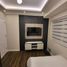 2 Schlafzimmer Appartement zu verkaufen in Makati City, Metro Manila, Makati City, Southern District, Metro Manila