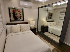 2 Schlafzimmer Appartement zu verkaufen in Makati City, Metro Manila, Makati City, Southern District, Metro Manila
