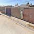Villa 3 chambre à vendre à Jesus Maria, Aguascalientes, Jesus Maria