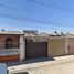 Villa 3 chambre à vendre à Jesus Maria, Aguascalientes, Jesus Maria