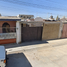 Villa 3 chambre à vendre à Jesus Maria, Aguascalientes, Jesus Maria