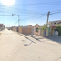 Villa 3 chambre à vendre à Jesus Maria, Aguascalientes, Jesus Maria