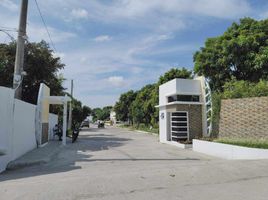 Villa à vendre à Angeles City, Central Luzon, Angeles City, Pampanga, Central Luzon, Philippines