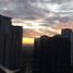 Appartement à louer à Makati City, Metro Manila, Makati City, Southern District, Metro Manila