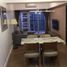Appartement à louer à Makati City, Metro Manila, Makati City, Southern District, Metro Manila