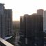 Appartement à louer à Makati City, Metro Manila, Makati City, Southern District, Metro Manila
