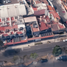 4 Schlafzimmer Villa zu verkaufen in Benito Juarez, Mexico City, Benito Juarez