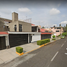 4 Schlafzimmer Villa zu verkaufen in Benito Juarez, Mexico City, Benito Juarez