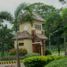  Land for sale in Cavite, Calabarzon, Alfonso, Cavite