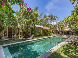 4 Bedroom Villa for sale in Badung, Bali, Kuta, Badung