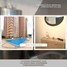 1 Bedroom Apartment for sale in Metro Manila, Taguig City, Southern District, Metro Manila