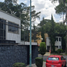 2 Habitación Villa en venta en Alvaro Obregon, Ciudad de México, Alvaro Obregon