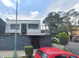 2 Habitación Villa en venta en Alvaro Obregon, Ciudad de México, Alvaro Obregon