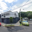 2 Habitación Villa en venta en Alvaro Obregon, Ciudad de México, Alvaro Obregon