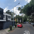 2 Habitación Villa en venta en Alvaro Obregon, Ciudad de México, Alvaro Obregon