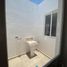 3 Schlafzimmer Appartement zu verkaufen in Jesus Maria, Aguascalientes, Jesus Maria, Aguascalientes