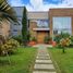 5 Bedroom House for sale in Retiro, Antioquia, Retiro, Antioquia