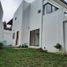 3 Schlafzimmer Villa zu verkaufen in Quezon City, Metro Manila, Quezon City, Eastern District, Metro Manila