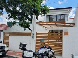 3 Schlafzimmer Villa zu verkaufen in Quezon City, Metro Manila, Quezon City, Eastern District, Metro Manila