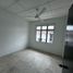 3 chambre Appartement for sale in Dengkil, Sepang, Dengkil