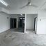 3 Bedroom Apartment for sale in Dengkil, Selangor, Dengkil