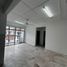 3 chambre Appartement for sale in Dengkil, Sepang, Dengkil