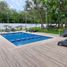 2 Schlafzimmer Villa zu verkaufen in Cozumel, Quintana Roo, Cozumel