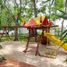 2 Schlafzimmer Villa zu verkaufen in Cozumel, Quintana Roo, Cozumel