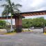 2 Schlafzimmer Villa zu verkaufen in Cozumel, Quintana Roo, Cozumel