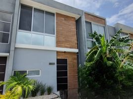 2 Schlafzimmer Villa zu verkaufen in Cozumel, Quintana Roo, Cozumel