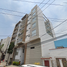 Condominium 3 chambre à vendre à Miguel Hidalgo, Mexico City, Miguel Hidalgo