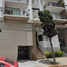 Condominium 3 chambre à vendre à Miguel Hidalgo, Mexico City, Miguel Hidalgo