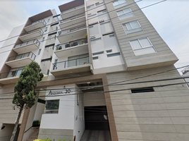 Condominium 3 chambre à vendre à Miguel Hidalgo, Mexico City, Miguel Hidalgo