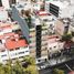 2 Bedroom Condo for sale in Azcapotzalco, Mexico City, Azcapotzalco, Mexico City