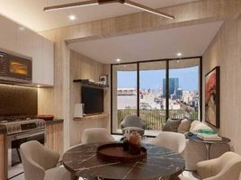 2 Bedroom Condo for sale in Azcapotzalco, Mexico City, Azcapotzalco, Mexico City