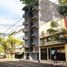 2 Bedroom Condo for sale in Azcapotzalco, Mexico City, Azcapotzalco, Mexico City