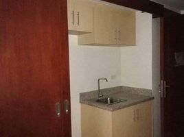 1 Bedroom Condo for rent in Southern District, Metro Manila, Makati City, Southern District