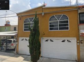 3 Schlafzimmer Villa zu verkaufen in Tepotzotlan, Mexico, Tepotzotlan