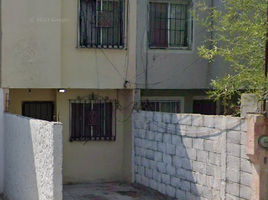 2 Schlafzimmer Haus zu verkaufen in Matamoros, Coahuila, Matamoros