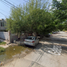 2 Schlafzimmer Haus zu verkaufen in Matamoros, Coahuila, Matamoros