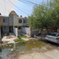 2 Schlafzimmer Haus zu verkaufen in Matamoros, Coahuila, Matamoros