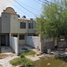 2 Schlafzimmer Haus zu verkaufen in Matamoros, Coahuila, Matamoros