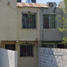 2 Schlafzimmer Haus zu verkaufen in Matamoros, Coahuila, Matamoros