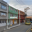 8 Bedroom House for sale in Soacha Cundinamarca, Soacha