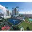 2 Habitación Departamento en venta en Makati City, Metro Manila, Makati City