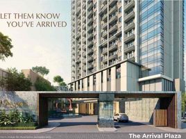 1 Habitación Departamento en venta en Pasig City, Metro Manila, Pasig City