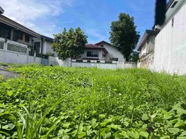  Land for sale in Pasig City, Eastern District, Pasig City