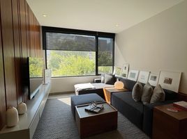 Condominium 1 chambre à vendre à Naucalpan De Juarez, Mexico, Naucalpan De Juarez
